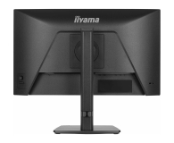 iiyama ProLite XB2496HSC-B1 - 1475078 - zdjęcie 5